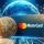 популярное: Mastercard запускает глобальную криптопартнерскую программу с участием 85 компаний для ускорения блокчейн-платежей