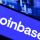 популярное: ENA на прицеле у Coinbase: токен добавлен в дорожную карту