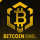 TOP: Bitcoin BSC: Биткоин со стейкингом для тех, кто пропустил 2011 год