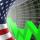 популярное: Экономика США показала здоровый рост в Q2. Так почему рынки не в восторге?
