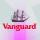 популярное: Vanguard меняет курс: клиенты смогут торговать крипто‑ETF и фондами на американской платформе