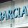 популярное: Barclays раскрыла $131 млн в биткоин-ETF от BlackRock