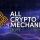 TOP: All Crypto Mechanics (ACM): Всё для криптовалютного и финансового рынков
