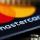 популярное: Mastercard выбрал Polygon для внедрения верифицированных юзернеймов в некастодиальных кошельках