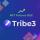 TOP: Биржа NFT-фьючерсов Tribe3 готовится к раздаче наград тестерам