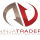TOP: Торговля криптовалютой на Ninjatrader в 2022 году