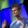 TOP: Бутерин: Токены BRC20 могут обойти Ethereum