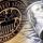 популярное: CFTC США нацелилась на регулирование спотового крипторынка через фьючерсные биржи