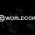 популярное: Worldcoin (WLD) показывает 100% рост: институциональная поддержка и трежериз под управлением Eightco выводят токен к отметке $2