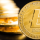 популярное: Атака на Litecoin: DoS-эксплойт привёл к откату сети на 13 блоков