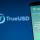 TOP: Gauntlet сократил использование TUSD в обеспечении