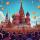 популярное: Мосбиржа зажигает: Биткоин-фьючерсы и крипто-ПИФы на подходе