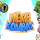 TOP: Meme Kombat: Веди любимый мем к победе и получай 112% годовых