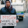 TOP: Курс BTC может вырасти из-за решения суда по Mt.Gox