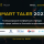TOP: Криптоконференция Smart Taler в Минске
