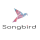 TOP: GMO Coin проведет дроп Songbird среди держателей XRP