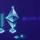 TOP: В Bloomberg оценили торги фьючерсными Ethereum ETH