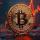 популярное: Сможет ли Bitcoin достичь $85,000? Дневной график подтверждает прорыв