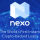 TOP: Блокчейн-платформа Nexo: сильные, слабые стороны и безопасность