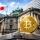 популярное: Продажа Японией $29,6 млрд госдолга США усилила давление на Bitcoin