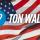 популярное: TON Wallet в США: 87 миллионов пользователей Telegram получили доступ к крипте