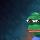 TOP: Pepe Inu Planet: Мем-коин, покоряющий космос