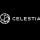 популярное: Celestia выкупает токены у жадного инвестора