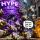 популярное: Цена Hyperliquid превысила $50, пока HYPE ETF обгоняют Bitcoin по скорректированным притокам