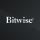 популярное: Bitwise подает заявку на ETF для Hyperliquid, пока SEC откладывает решения по другим альткоинам