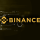 TOP: Binance предложит упрощенные операции с евро
