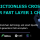 TOP: Sola-X: DeFi без трения и стабильная торговля