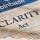популярное: Clarity Act под вопросом: новые препятствия, реакция Coinbase и прогнозы экспертов