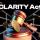 популярное: CLARITY Act прошёл ключевое голосование в Сенате: что дальше для крипторынка США