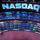 TOP: NASDAQ останавливает работу над криптосервисом