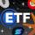 популярное: Как крипто-ETF меняют рынок и привлекают институциональных инвесторов