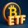 Популярное: Bitcoin ETF привлекают миллиарды, но рынок готовится к продаже
