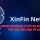 TOP: Coingecko: Токен XDC лидирует по производительности