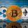 TOP: BTC20 и XRP20: Для тех, кто не купил вовремя Bitcoin и Ripple