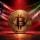 популярное: Bitcoin оказался под давлением из-за эскалации конфликта между США и Ираном