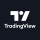 TOP: Лучшие индикаторы TradingView в 2022 году: криптовалюта, акции, форекс