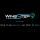 TOP: WingStep (WST): подробный обзор криптовалюты