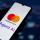 популярное: Mastercard готовит платежную инфраструктуру для AI-агентов