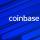 Популярное: Coinbase запускает Base App: когда кошелек становится социальной сетью