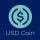 TOP: Coinbase и Circle будут управлять стейблкоином USDC по-новому