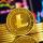 TOP: Коэн: Курс LTC поднимется в 2025 году