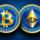 популярное: Биткойн и Ethereum ETF получили $600 миллионов притоков: возрождение бычьего тренда или временная передышка? популярное: Биткойн и Ethereum ETF получили $600 миллионов притоков: возрождение бычьего тренда или временная передышка?