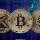Падение Bitcoin, Ethereum и XRP из-за решений ФРС и обострения с Ираном