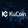TOP: Трейдерам KuCoin нужно пройти биометрию