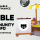 TOP: Sable: Первый протокол BNB, принимающий ликвидные активы в залог