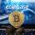 TOP: Coinbase готовится интегрировать Bitcoin Lightning